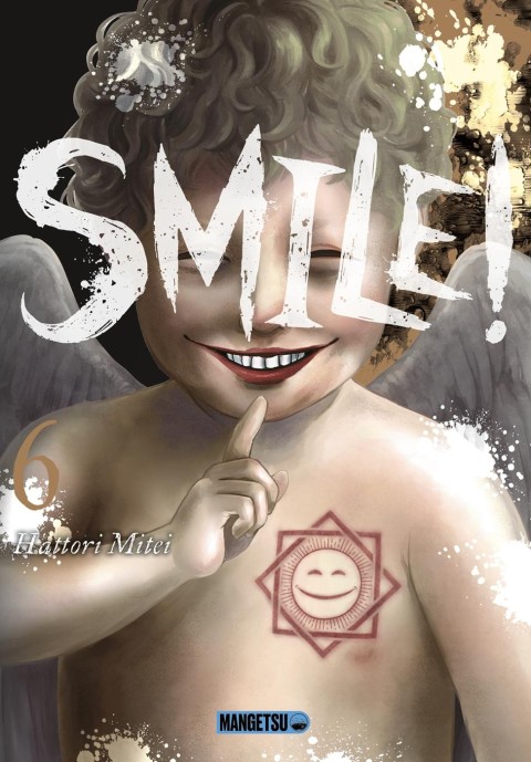 Smile ! 6