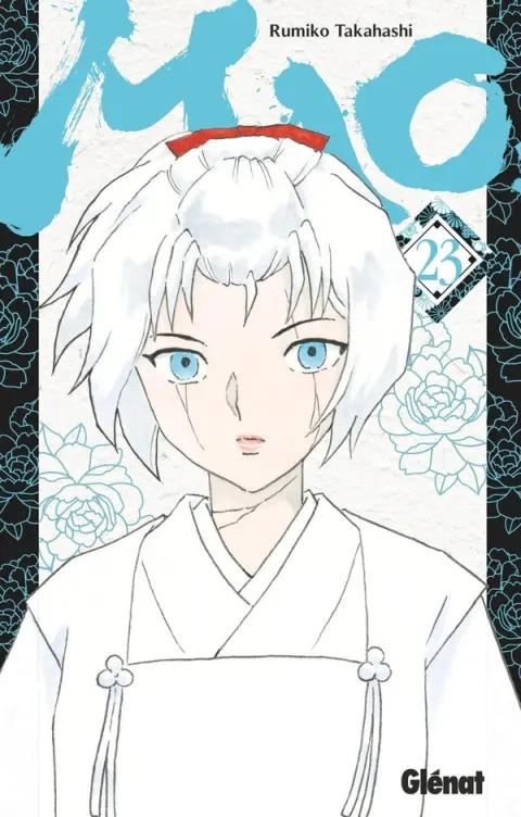Mao 23