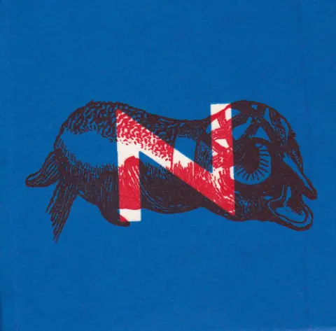 Le fanzine carré Tome 3 Le fanzine carré C