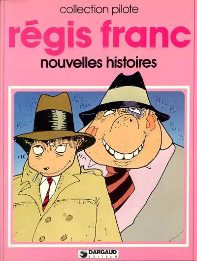 Histoires immobiles et récits inachevés Tome 2 nouvelles histoires