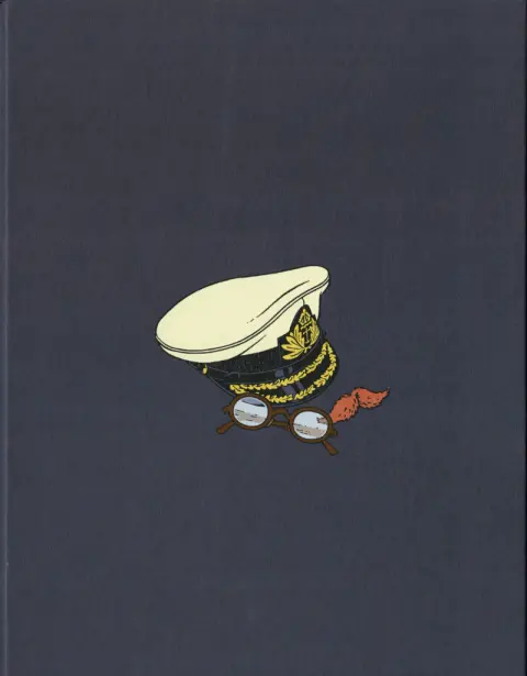 Autre de l'album Blake et Mortimer Tome 28 Le Dernier Espadon