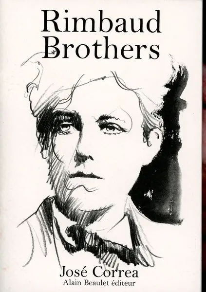 Rimbaud brothers