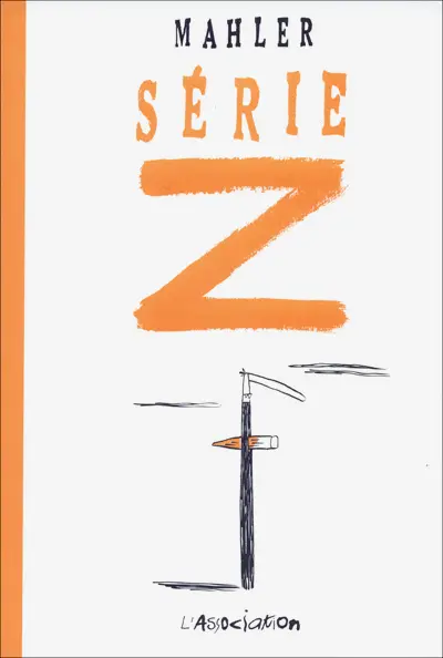 Série Z