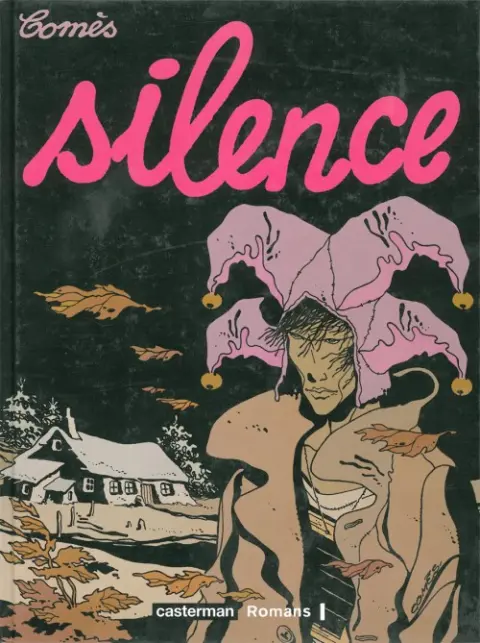 Silence