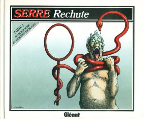 Rechute