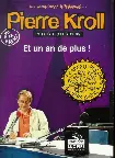 Petits textes Petits Textes 2005 - Et un an de plus !