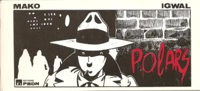 Polars