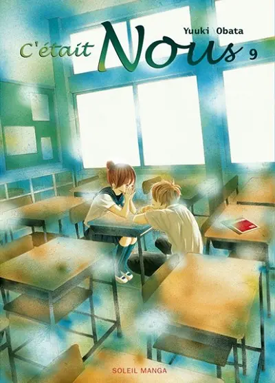 C'était nous 9
