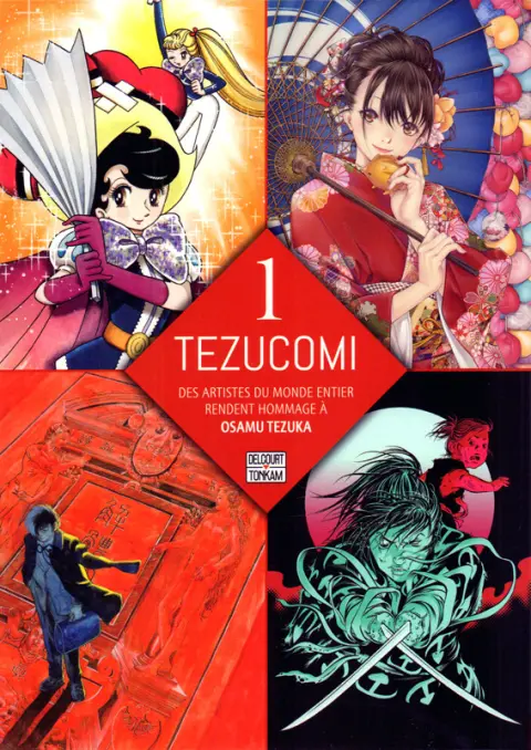 Tezucomi 1