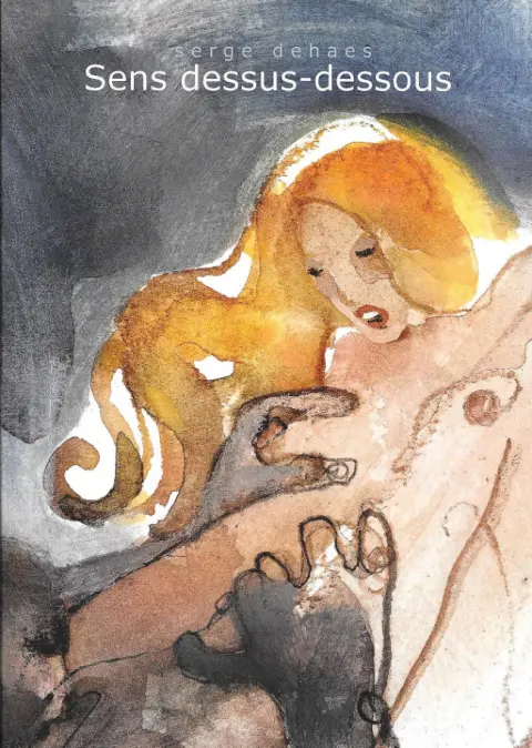 Sens dessus-dessous