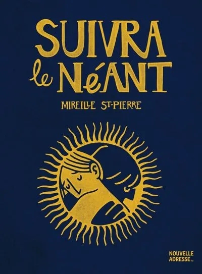 Suivra le néant