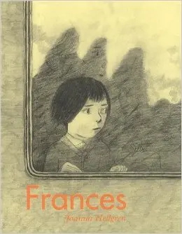 Frances Intégrale
