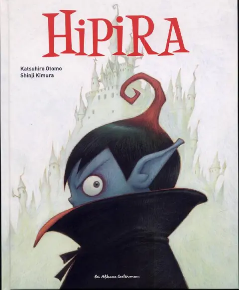 Hipira