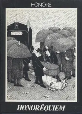 Honoréquiem