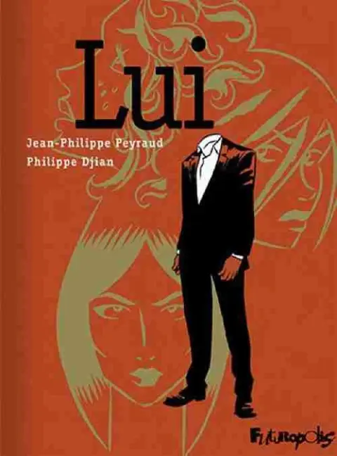 Lui