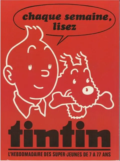 Verso de l'album Les aventures des 3 A Tome 6 Le mage de Castelmont