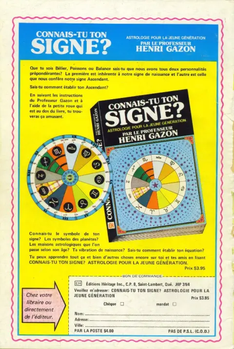 Verso de l'album Capitaine America Tome 59 L'homme qui a vendu les Etats-Unis
