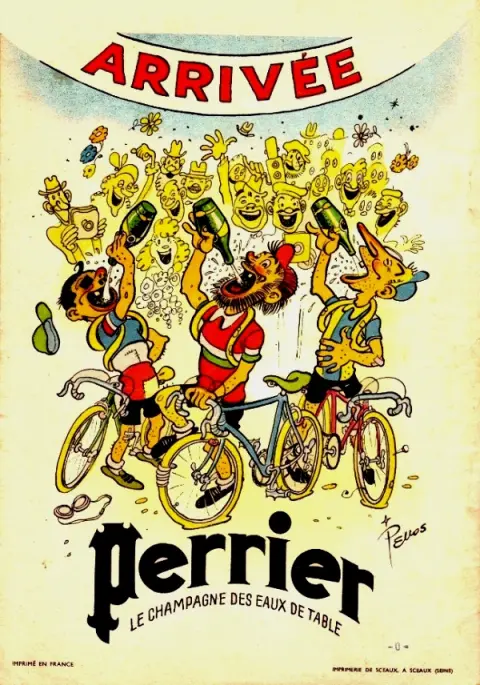 Verso de l'album Les Pieds Nickelés Tome 5 Encore d'extraordinaires équipées