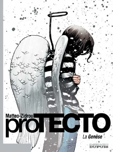 proTECTO La genèse