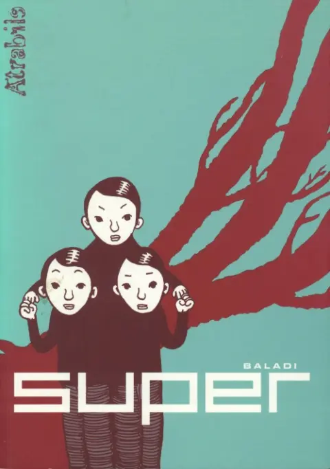 Super
