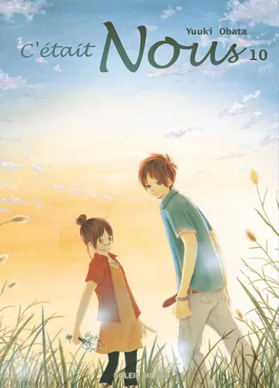 C'était nous 10