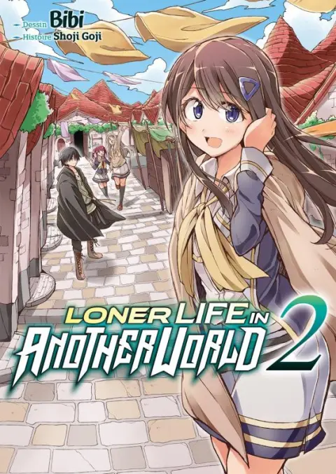 loner life in another world 2