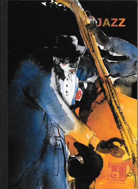 Jazz