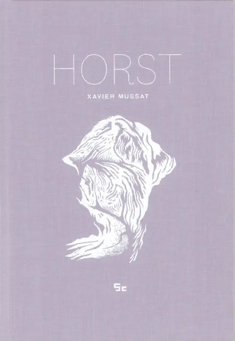 Horst