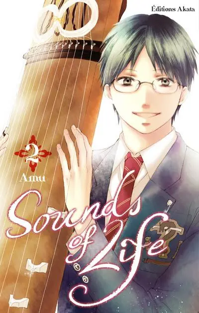 Sounds of Life 2