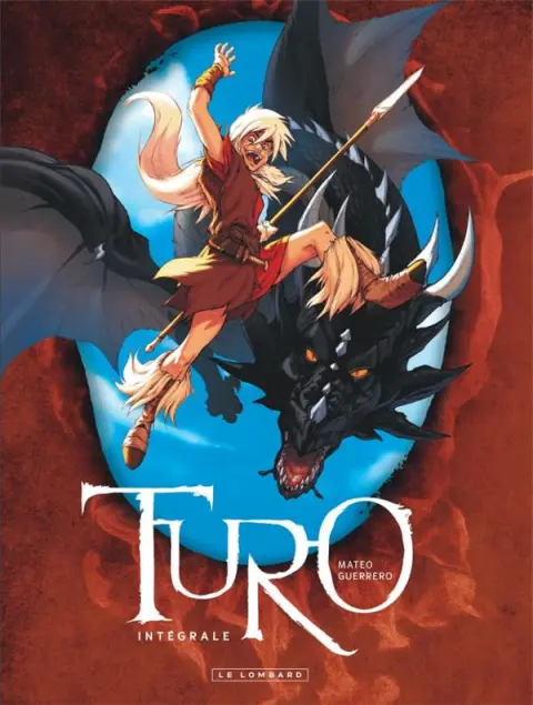 Turo