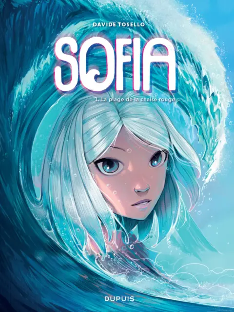 Sofia