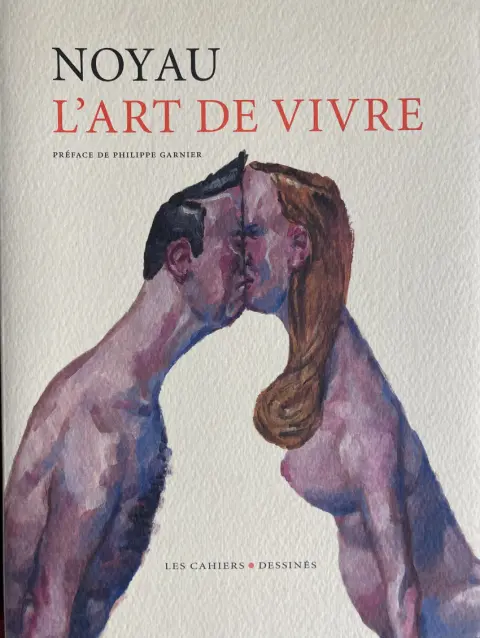 L'art de vivre