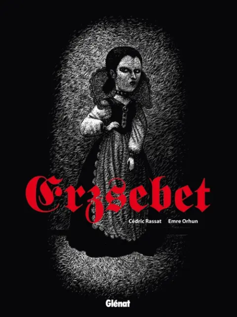 Erzsebet