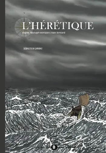 L'Hérétique