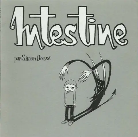 Intestine