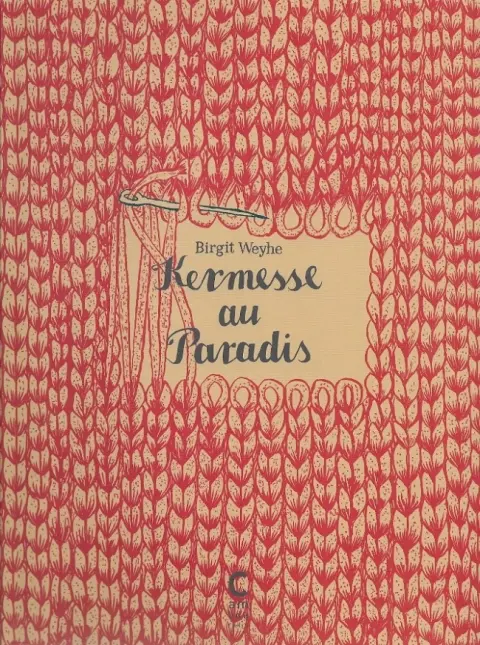 Kermesse au paradis