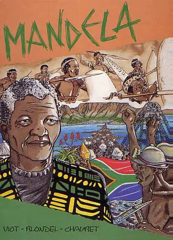 Mandela