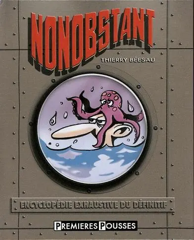 Nonobstant
