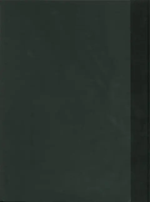 Verso de l'album Il était une fois en France Tome 6 La terre promise