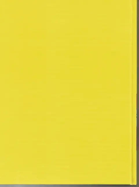 Verso de l'album Tintin Volume 5