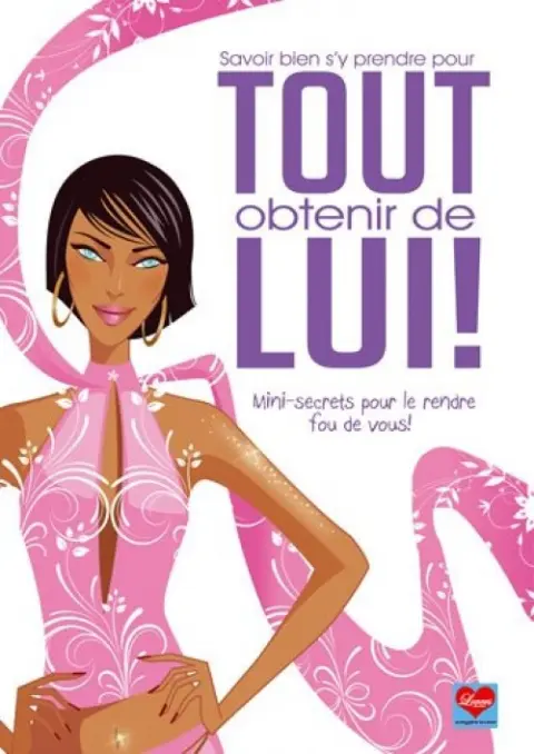 Savoir bien s'y prendre pour...