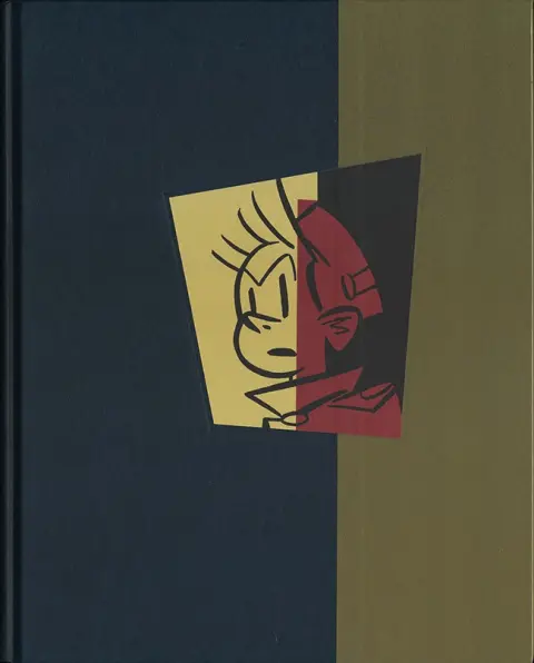 Spirou vers la modernité