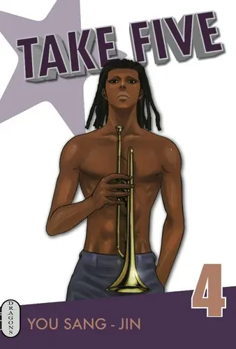 Take five 4