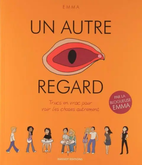 Un Autre Regard : Trucs en vrac pour voir les choses autrement 1