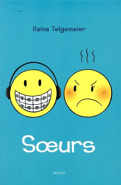 Soeurs