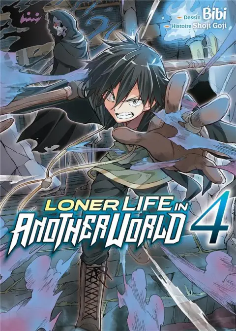 loner life in another world 4