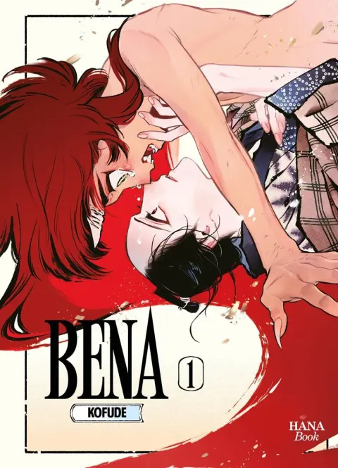 Bena 1