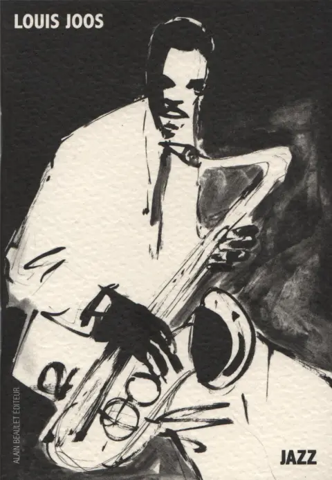 Jazz