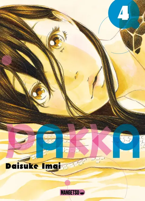 Pakka 4