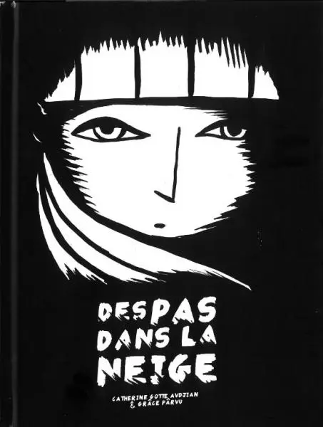 La tragédie humaine rachetée